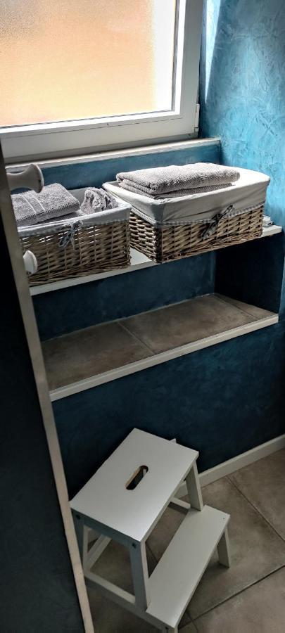 Gite Chez "Mamie Schlop" Kientzheim Ngoại thất bức ảnh