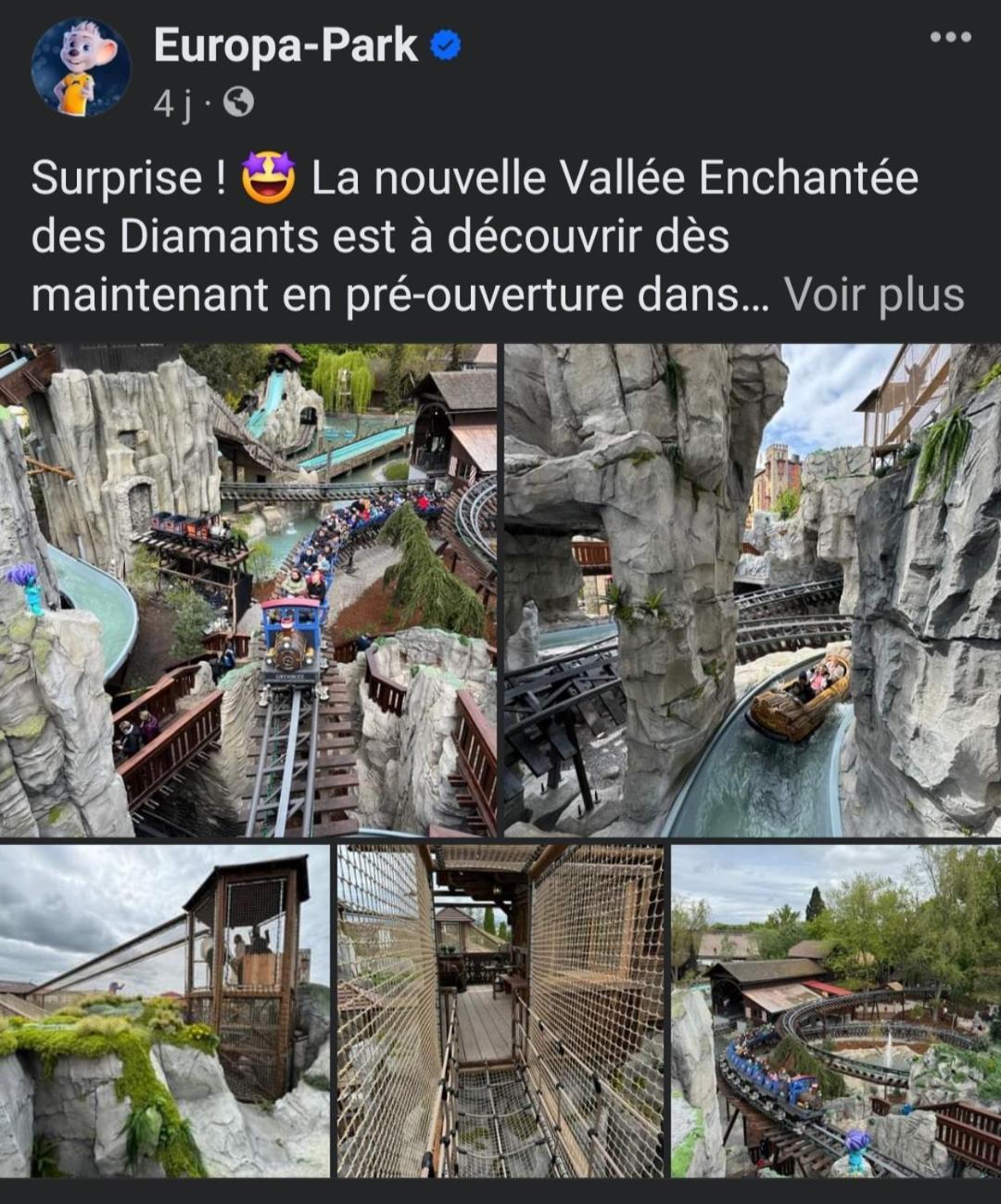 Gite Chez "Mamie Schlop" Kientzheim Ngoại thất bức ảnh
